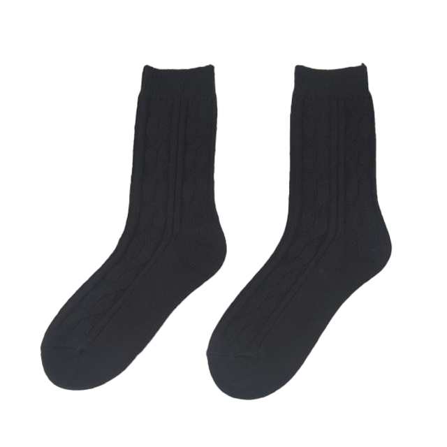 Socks - 05