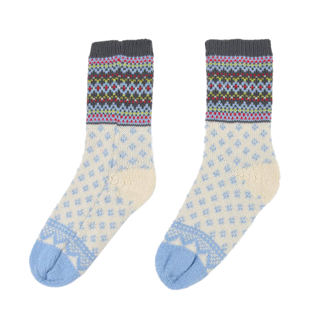 Socks - 06