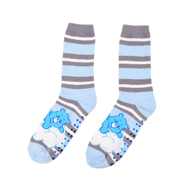 socks - 02
