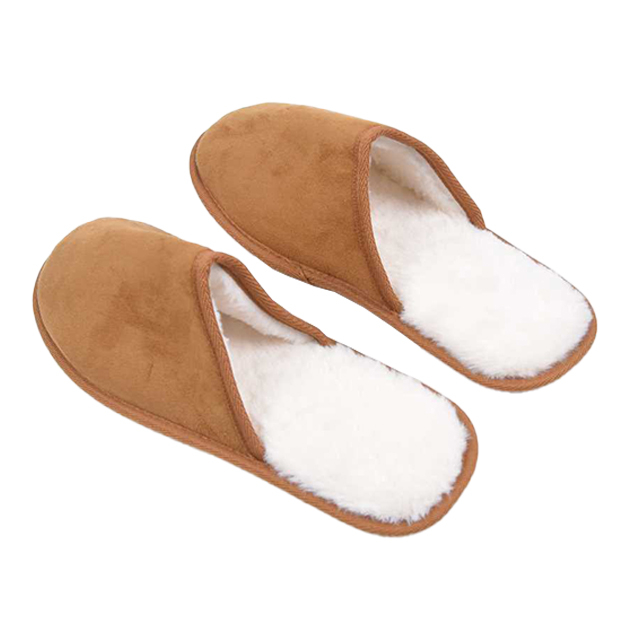 slippers - 06