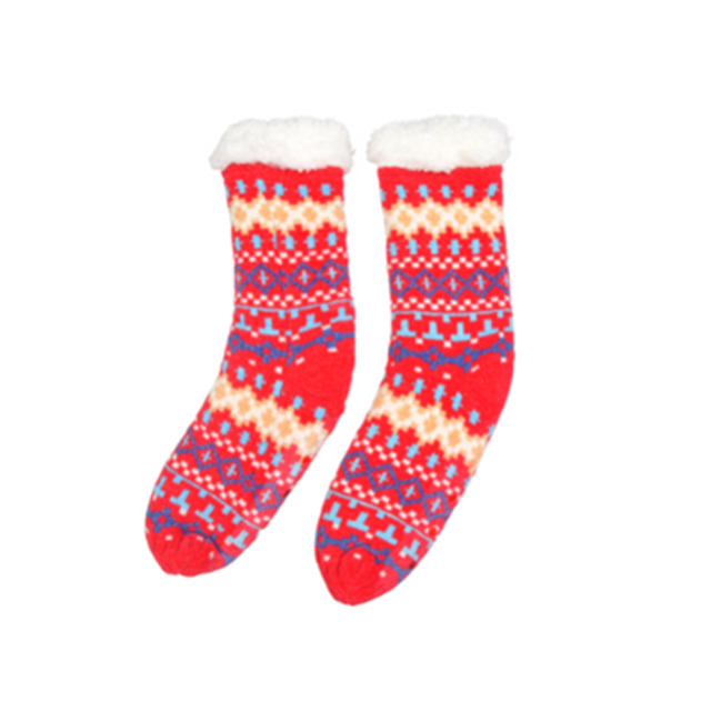 Socks - 04