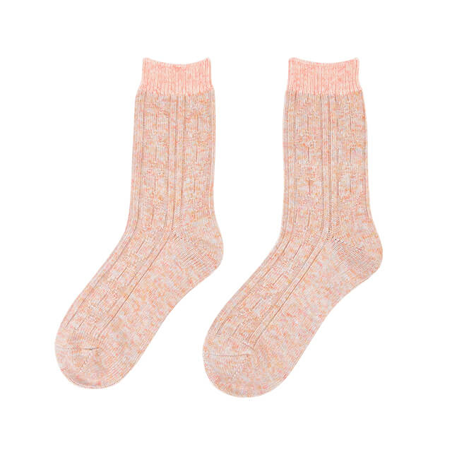 socks - 03