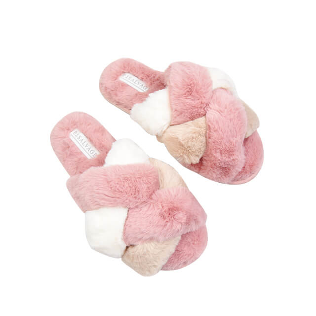 slippers - 03