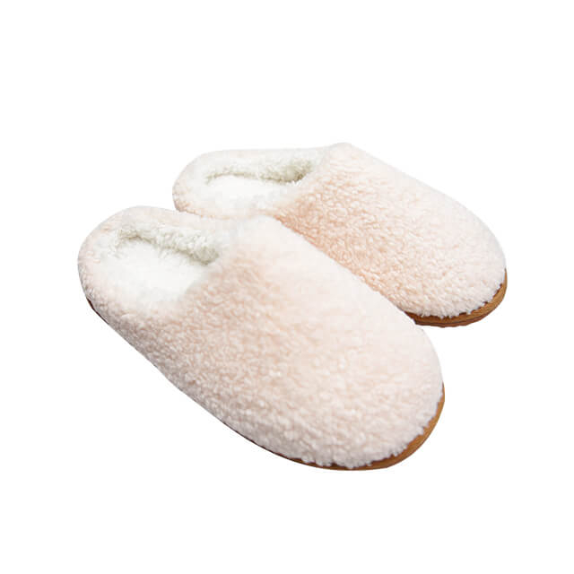 slippers - 02