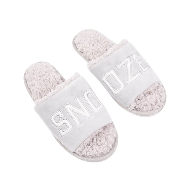 slippers - 01