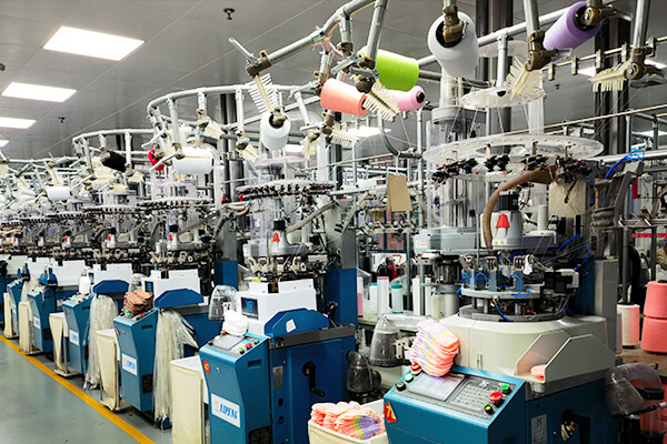 sock manufacturer-True beauty-4