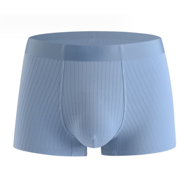 Men's boxer - 01