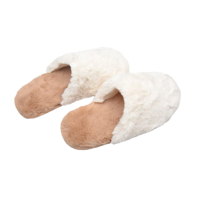 slippers - 04