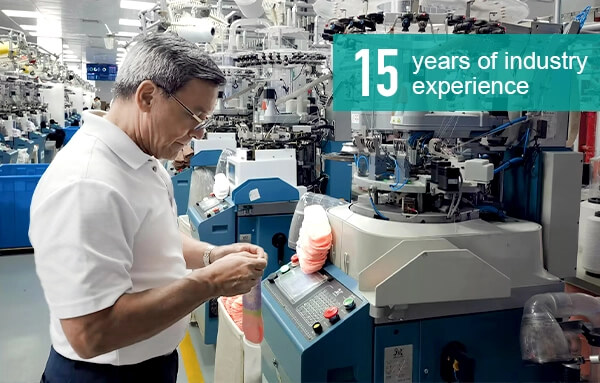 socks_manufacturer-True_beauty-about_us