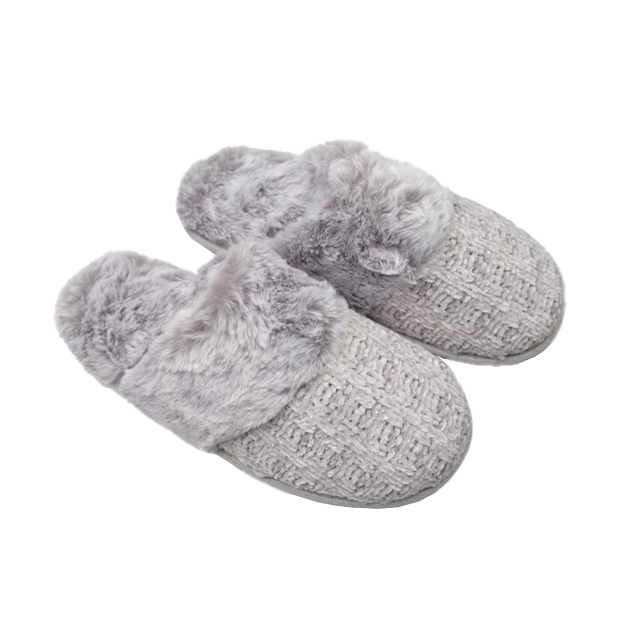 slippers - 05