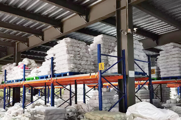 sock manufacturer-True beauty-6