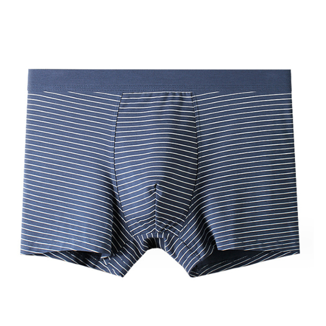 Men's boxer - 03