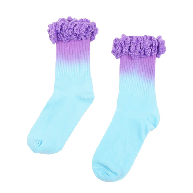 socks - 01